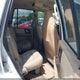 1FMPU17L44LB35474 2004 Ford Expedition Eddie Bauer auction photo thumbnail 8