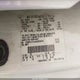 1FMPU17L44LB35474 2004 Ford Expedition Eddie Bauer auction photo thumbnail 9
