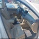 5KBCP3F89AB004270 2010 Honda Accord 3.5 Ex-L auction photo thumbnail 5