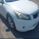 5KBCP3F89AB004270 2010 Honda Accord 3.5 Ex-L auction photo thumbnail 6
