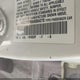 5KBCP3F89AB004270 2010 Honda Accord 3.5 Ex-L auction photo thumbnail 9