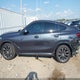 5UXCY4C08M9G09168 2021 BMW X6 Sdrive40I auction photo thumbnail 14