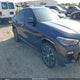 5UXCY4C08M9G09168 2021 BMW X6 Sdrive40I auction photo thumbnail 1