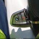5UXCY4C08M9G09168 2021 BMW X6 Sdrive40I auction photo thumbnail 11