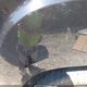 2GTEK638381138619 2008 GMC Sierra 1500 Denali auction photo thumbnail 20