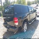 2GTEK638381138619 2008 GMC Sierra 1500 Denali auction photo thumbnail 4