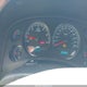 2GTEK638381138619 2008 GMC Sierra 1500 Denali auction photo thumbnail 7