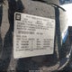 2GTEK638381138619 2008 GMC Sierra 1500 Denali auction photo thumbnail 9