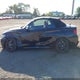 WBA2L3C38HV667398 2017 BMW M240I xDrive auction photo thumbnail 15