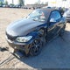 WBA2L3C38HV667398 2017 BMW M240I xDrive auction photo thumbnail 2