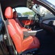 WBA2L3C38HV667398 2017 BMW M240I xDrive auction photo thumbnail 5