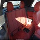 WBA2L3C38HV667398 2017 BMW M240I xDrive auction photo thumbnail 8
