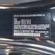 WBA2L3C38HV667398 2017 BMW M240I xDrive auction photo thumbnail 9