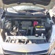 ML32AUHJ7MH011582 2021 Mitsubishi Mirage Carbonite Edition/Es/Le auction photo thumbnail 10