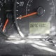 ML32AUHJ7MH011582 2021 Mitsubishi Mirage Carbonite Edition/Es/Le auction photo thumbnail 15