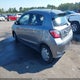 ML32AUHJ7MH011582 2021 Mitsubishi Mirage Carbonite Edition/Es/Le auction photo thumbnail 3