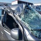 ML32AUHJ7MH011582 2021 Mitsubishi Mirage Carbonite Edition/Es/Le auction photo thumbnail 6