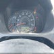 ML32AUHJ7MH011582 2021 Mitsubishi Mirage Carbonite Edition/Es/Le auction photo thumbnail 7