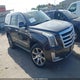 1GYS3NKJ2FR538734 2015 Cadillac Escalade Premium auction photo thumbnail 1