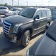 1GYS3NKJ2FR538734 2015 Cadillac Escalade Premium auction photo thumbnail 2