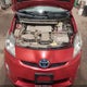 JTDKN3DU0B5249283 2011 Toyota Prius Two auction photo thumbnail 10