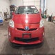 JTDKN3DU0B5249283 2011 Toyota Prius Two auction photo thumbnail 11