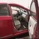 JTDKN3DU0B5249283 2011 Toyota Prius Two auction photo thumbnail 5