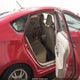 JTDKN3DU0B5249283 2011 Toyota Prius Two auction photo thumbnail 8