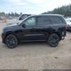 1C4RDJDG1SC533811 2025 Dodge Durango Gt Awd auction photo thumbnail 15