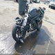 JS1GR7MA2D2102582 2013 Suzuki Gsx-R750 auction photo thumbnail 4