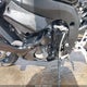 JS1GR7MA2D2102582 2013 Suzuki Gsx-R750 auction photo thumbnail 9