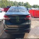 3FA6P0HD5JR165823 2018 Ford Fusion Se auction photo thumbnail 16