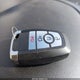 3FA6P0HD5JR165823 2018 Ford Fusion Se auction photo thumbnail 11