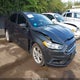 3FA6P0HD5JR165823 2018 Ford Fusion Se auction photo thumbnail 1