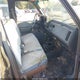 1GCDK14Z5JZ188702 1988 Chevrolet Gmt-400 K1500 auction photo thumbnail 5
