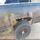 1GCDK14Z5JZ188702 1988 Chevrolet Gmt-400 K1500 auction photo thumbnail 6