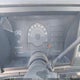 1GCDK14Z5JZ188702 1988 Chevrolet Gmt-400 K1500 auction photo thumbnail 7
