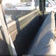 1GCDK14Z5JZ188702 1988 Chevrolet Gmt-400 K1500 auction photo thumbnail 8