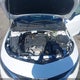 1G1ZC5ST9KF182521 2019 Chevrolet Malibu 1Fl auction photo thumbnail 10
