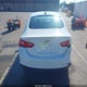 1G1ZC5ST9KF182521 2019 Chevrolet Malibu 1Fl auction photo thumbnail 17
