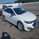1G1ZC5ST9KF182521 2019 Chevrolet Malibu 1Fl auction photo thumbnail 1