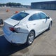 1G1ZC5ST9KF182521 2019 Chevrolet Malibu 1Fl auction photo thumbnail 4