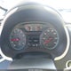 1G1ZC5ST9KF182521 2019 Chevrolet Malibu 1Fl auction photo thumbnail 7