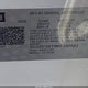 1G1ZC5ST9KF182521 2019 Chevrolet Malibu 1Fl auction photo thumbnail 9