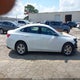 1G1ZC5ST9PF160039 2023 Chevrolet Malibu Fwd 1Fl auction photo thumbnail 14