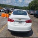 1G1ZC5ST9PF160039 2023 Chevrolet Malibu Fwd 1Fl auction photo thumbnail 17