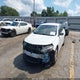 1G1ZC5ST9PF160039 2023 Chevrolet Malibu Fwd 1Fl auction photo thumbnail 2