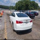 1G1ZC5ST9PF160039 2023 Chevrolet Malibu Fwd 1Fl auction photo thumbnail 3