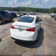 1G1ZC5ST9PF160039 2023 Chevrolet Malibu Fwd 1Fl auction photo thumbnail 4