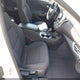 1G1ZC5ST9PF160039 2023 Chevrolet Malibu Fwd 1Fl auction photo thumbnail 5
